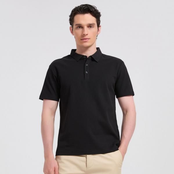 BioFlex Executive Polo  Apparel New Arrivals Polo Shirt SSP1052-01.jpg