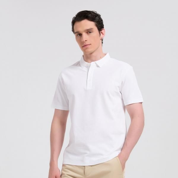 BioFlex Executive Polo  Apparel New Arrivals Polo Shirt SSP1052-02.jpg