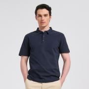 BioFlex Executive Polo  Apparel New Arrivals Polo Shirt SSP1052-03.jpg