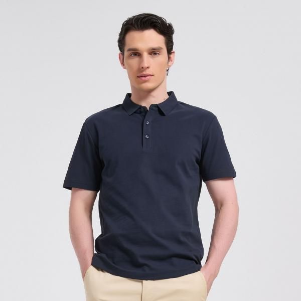 BioFlex Executive Polo  Apparel New Arrivals Polo Shirt SSP1052-03.jpg