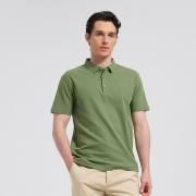 BioFlex Executive Polo  Apparel New Arrivals Polo Shirt SSP1052-05.jpg