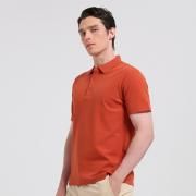 BioFlex Executive Polo  Apparel New Arrivals Polo Shirt SSP1052-06.jpg