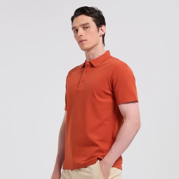 BioFlex Executive Polo  Apparel New Arrivals Polo Shirt SSP1052-06.jpg