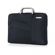 Airline Simple Document Bag Computer Bag / Document Bag Bags Largeprod1323
