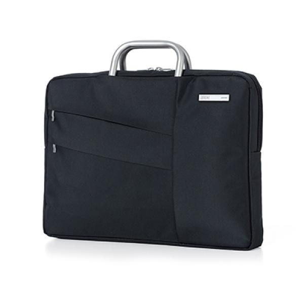 Airline Simple Document Bag Computer Bag / Document Bag Bags Largeprod1323