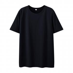 BioSoft Performance Tee  Apparel New Arrivals T-Shirt SST1033-01.jpg