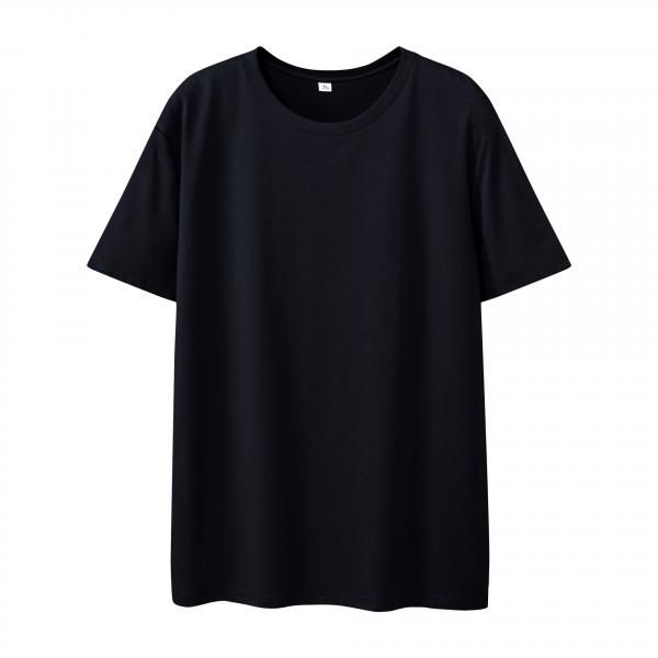 BioSoft Performance Tee  Apparel New Arrivals T-Shirt SST1033-01.jpg