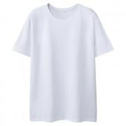 BioSoft Performance Tee  Apparel New Arrivals T-Shirt SST1033-02.jpg