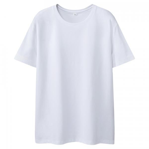 BioSoft Performance Tee  Apparel New Arrivals T-Shirt SST1033-02.jpg