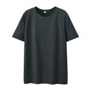 BioSoft Performance Tee  Apparel New Arrivals T-Shirt SST1033-03.jpg