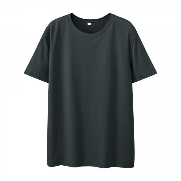 BioSoft Performance Tee  Apparel New Arrivals T-Shirt SST1033-03.jpg