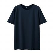 BioSoft Performance Tee  Apparel New Arrivals T-Shirt SST1033-04.jpg
