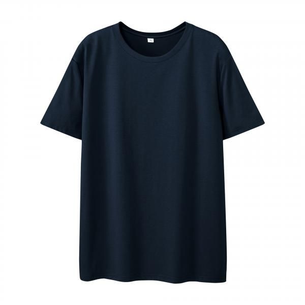 BioSoft Performance Tee  Apparel New Arrivals T-Shirt SST1033-04.jpg
