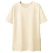 BioSoft Performance Tee  Apparel New Arrivals T-Shirt SST1033-05.jpg