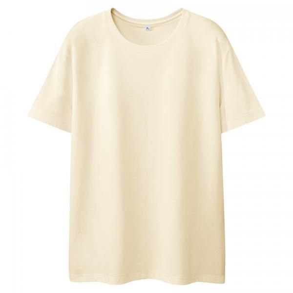 BioSoft Performance Tee  Apparel New Arrivals T-Shirt SST1033-05.jpg