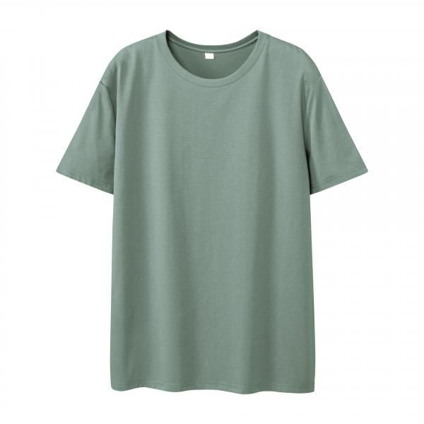 BioSoft Performance Tee  Apparel New Arrivals T-Shirt SST1033-06.jpg