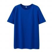 BioSoft Performance Tee  Apparel New Arrivals T-Shirt SST1033-07.jpg