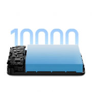 Xiaomi 33W Magnetic Power Bank 10000mAh - Integrated Cable  Electronics & Gadgets New Arrivals Powerbanks EMP1150-04.png