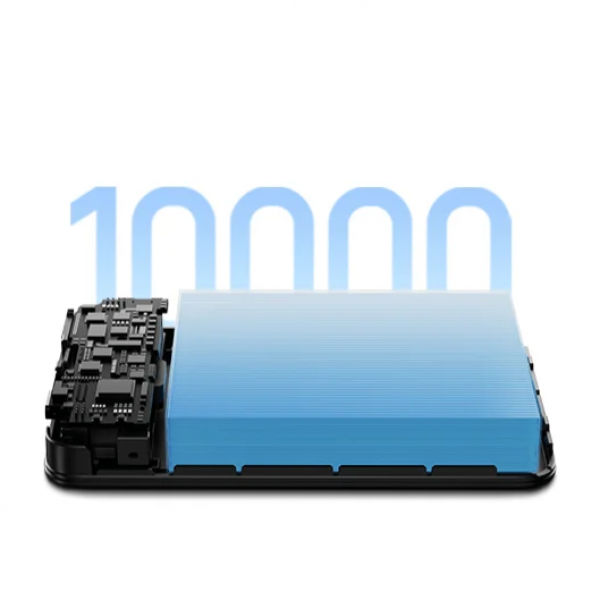 Xiaomi 33W Magnetic Power Bank 10000mAh - Integrated Cable  Electronics & Gadgets New Arrivals Powerbanks EMP1150-04.png