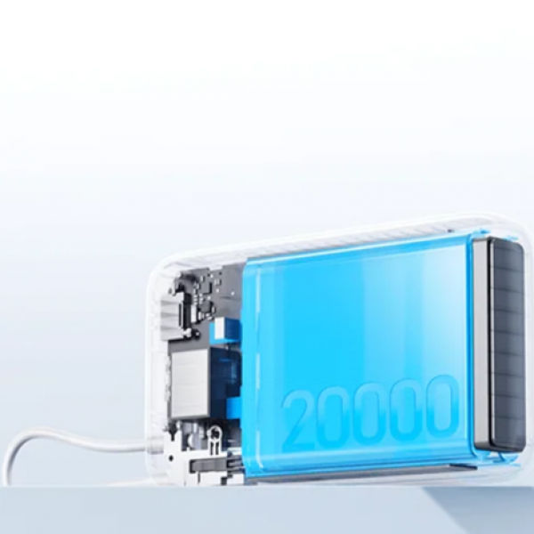 Xiaomi Power Bank 20000mAh - Integrated Cable  Electronics & Gadgets New Arrivals Powerbanks EMP1151-03.png