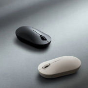 Xiaomi Wireless Mouse Lite 2  Electronics & Gadgets Computer & Mobile Accessories New Arrivals EMM1028-01