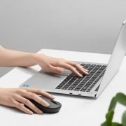 Xiaomi Wireless Mouse Lite 2  Electronics & Gadgets Computer & Mobile Accessories New Arrivals EMM1028-02