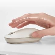 Xiaomi Wireless Mouse Lite 2  Electronics & Gadgets Computer & Mobile Accessories New Arrivals EMM1028-03