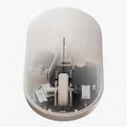 Xiaomi Wireless Mouse Lite 2  Electronics & Gadgets Computer & Mobile Accessories New Arrivals EMM1028-05