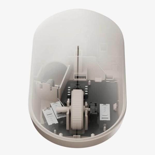 Xiaomi Wireless Mouse Lite 2  Electronics & Gadgets Computer & Mobile Accessories New Arrivals EMM1028-05