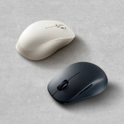 Xiaomi Dual-mode Wireless Mouse 2  Electronics & Gadgets Computer & Mobile Accessories New Arrivals EMM1029-01.jpg