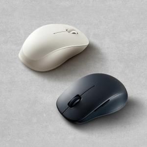 Xiaomi Dual-mode Wireless Mouse 2 Electronics & Gadgets Computer & Mobile Accessories New Arrivals EMM1029-01.jpg