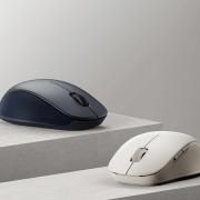 Xiaomi Dual-mode Wireless Mouse 2  Electronics & Gadgets Computer & Mobile Accessories New Arrivals EMM1029-04.jpg