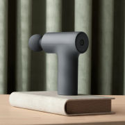 Xiaomi Massage Gun mini 2  Electronics & Gadgets Others New Arrivals EGO1039-01