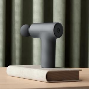 Xiaomi Massage Gun mini 2  Electronics & Gadgets Others New Arrivals EGO1039-01