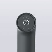 Xiaomi Massage Gun mini 2  Electronics & Gadgets Others New Arrivals EGO1039-03