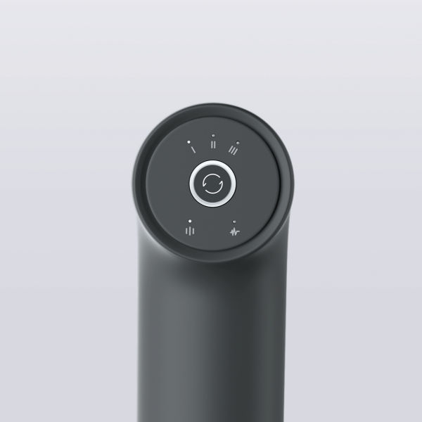 Xiaomi Massage Gun mini 2  Electronics & Gadgets Others New Arrivals EGO1039-03