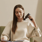 Xiaomi Massage Gun mini 2  Electronics & Gadgets Others New Arrivals EGO1039-05