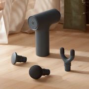 Xiaomi Massage Gun mini 2  Electronics & Gadgets Others New Arrivals EGO1039-06