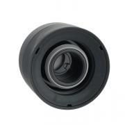 Lock & Lock Daisy Crystal Pop-up Lid Thermos  Household Products Drinkwares New Arrivals Bottles / Flasks / Tumblers HDF1036-02.jpg