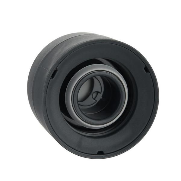 Lock & Lock Daisy Crystal Pop-up Lid Thermos  Household Products Drinkwares New Arrivals Bottles / Flasks / Tumblers HDF1036-02.jpg