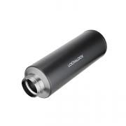 Lock & Lock Daisy Crystal Pop-up Lid Thermos  Household Products Drinkwares New Arrivals Bottles / Flasks / Tumblers HDF1036-03.jpg