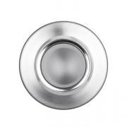 Lock & Lock Daisy Crystal Pop-up Lid Thermos  Household Products Drinkwares New Arrivals Bottles / Flasks / Tumblers HDF1036-04.jpg