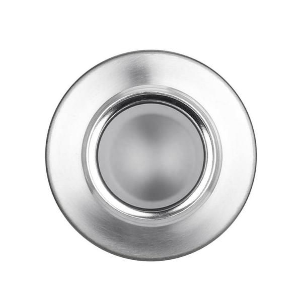 Lock & Lock Daisy Crystal Pop-up Lid Thermos  Household Products Drinkwares New Arrivals Bottles / Flasks / Tumblers HDF1036-04.jpg