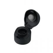 Lock & Lock Daisy Crystal Pop-up Lid Thermos  Household Products Drinkwares New Arrivals Bottles / Flasks / Tumblers HDF1036-05.jpg