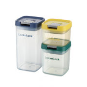 Lock & Lock Fresh Enjoy Sealing Canister Set  Household Products Kitchenwares Others Household New Arrivals Lunch Boxes HKF1028-01.jpg