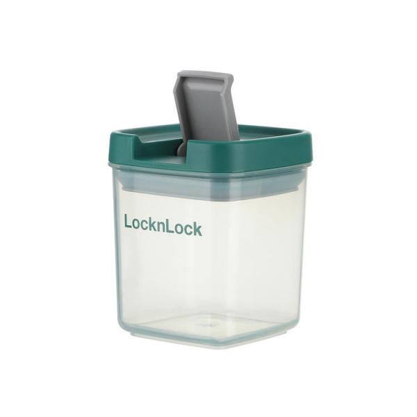 Lock & Lock Fresh Enjoy Sealing Canister Set  Household Products Kitchenwares Others Household New Arrivals Lunch Boxes HKF1028-02.jpg