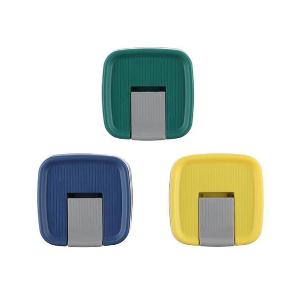 Lock & Lock Fresh Enjoy Sealing Canister Set  Household Products Kitchenwares Others Household New Arrivals Lunch Boxes HKF1028-03.jpg