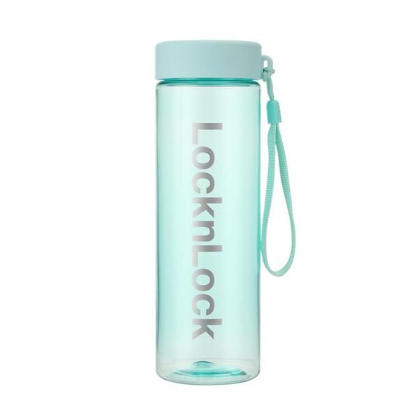 Lock & Lock Selected Handle Cup  Household Products Drinkwares New Arrivals Bottles / Flasks / Tumblers HDB1146-01.jpg