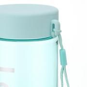 Lock & Lock Selected Handle Cup  Household Products Drinkwares New Arrivals Bottles / Flasks / Tumblers HDB1146-02.jpg