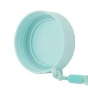 Lock & Lock Selected Handle Cup  Household Products Drinkwares New Arrivals Bottles / Flasks / Tumblers HDB1146-03.jpg